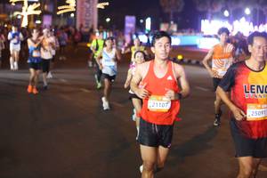 BIB: 21107, 25091
                            <button type="button" onclick="openModal(23209707)" class="btn btn-primary btn-sm float-right btn-popup" data-toggle="modal" data-target=".modal-high-quality">
                        <i class="fas fa-shopping-cart"></i> Add to Cart
                    </button>
                                            <button type="button" onclick="isThisMe(23209707, true)" class="btn btn-success btn-sm float-right btn-popup btn-isme hidden" data-toggle="tooltip" data-placement="bottom" title="นี่คือรูปของคุณใช่ไหม คลิกที่นี่เพื่อเอาเข้าอัลบั้ม">
                        <i class="fas fa-plus"></i> Add to album
                    </button>
                    <button type="button" onclick="isThisMe(23209707, false)" class="btn btn-warning btn-sm float-right btn-popup btn-isnotme hidden">
                        <i class="fas fa-ban"></i> Remove from album
                    </button>